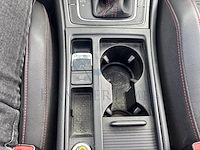 Volkswagen golf vii gti 2.0 tsi performance dsg 230 at,2016 - afbeelding 10 van  35