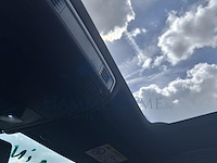 Volkswagen golf vii gti 2.0 tsi performance dsg 230 at,2016 - afbeelding 16 van  35