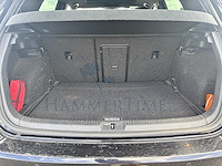 Volkswagen golf vii gti 2.0 tsi performance dsg 230 at,2016 - afbeelding 18 van  35