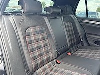 Volkswagen golf vii gti 2.0 tsi performance dsg 230 at,2016 - afbeelding 19 van  35