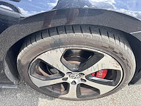 Volkswagen golf vii gti 2.0 tsi performance dsg 230 at,2016 - afbeelding 21 van  35