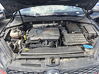 Volkswagen golf vii gti 2.0 tsi performance dsg 230 at,2016 - afbeelding 22 van  35