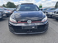 Volkswagen golf vii gti 2.0 tsi performance dsg 230 at,2016 - afbeelding 12 van  35