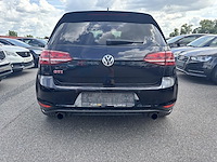 Volkswagen golf vii gti 2.0 tsi performance dsg 230 at,2016 - afbeelding 32 van  35