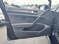 Volkswagen golf vii gti 2.0 tsi performance dsg 230 at,2016 - afbeelding 35 van  35
