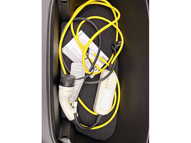 Volkswagen golf viii 1.4 gte 2020 | 32-46-26 - afbeelding 3 van  31