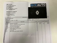 Volkswagen golf viii 1.4 gte 2020 | 32-46-26 - afbeelding 4 van  31