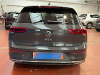 Volkswagen golf viii 1.4 gte 2020 | 32-46-26 - afbeelding 5 van  31