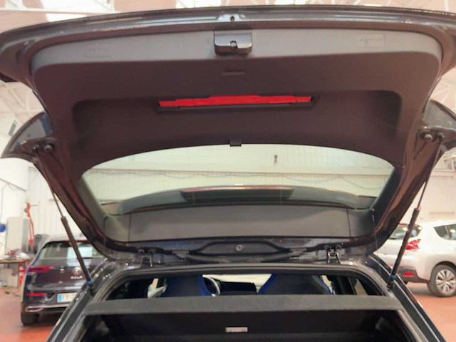 Volkswagen golf viii 1.4 gte 2020 | 32-46-26 - afbeelding 7 van  31