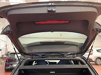 Volkswagen golf viii 1.4 gte 2020 | 32-46-26 - afbeelding 7 van  31