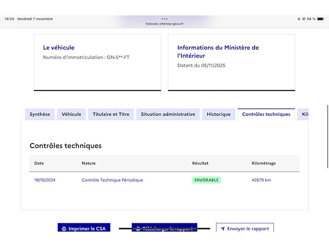 Volkswagen golf viii 1.4 gte 2020 | 32-46-26 - afbeelding 8 van  31