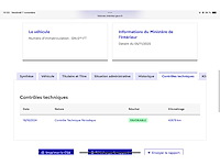 Volkswagen golf viii 1.4 gte 2020 | 32-46-26 - afbeelding 8 van  31