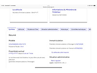 Volkswagen golf viii 1.4 gte 2020 | 32-46-26 - afbeelding 9 van  31