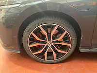 Volkswagen golf viii 1.4 gte 2020 | 32-46-26 - afbeelding 13 van  31