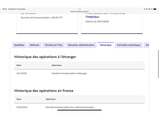 Volkswagen golf viii 1.4 gte 2020 | 32-46-26 - afbeelding 14 van  31