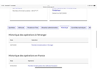 Volkswagen golf viii 1.4 gte 2020 | 32-46-26 - afbeelding 14 van  31