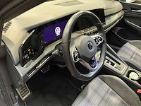 Volkswagen golf viii 1.4 gte 2020 | 32-46-26 - afbeelding 15 van  31