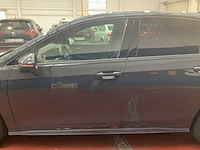 Volkswagen golf viii 1.4 gte 2020 | 32-46-26 - afbeelding 16 van  31