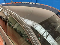 Volkswagen golf viii 1.4 gte 2020 | 32-46-26 - afbeelding 18 van  31