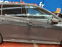 Volkswagen golf viii 1.4 gte 2020 | 32-46-26 - afbeelding 19 van  31