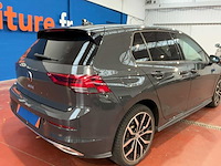 Volkswagen golf viii 1.4 gte 2020 | 32-46-26 - afbeelding 20 van  31