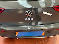 Volkswagen golf viii 1.4 gte 2020 | 32-46-26 - afbeelding 21 van  31