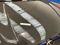 Volkswagen golf viii 1.4 gte 2020 | 32-46-26 - afbeelding 22 van  31
