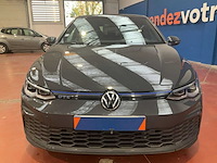 Volkswagen golf viii 1.4 gte 2020 | 32-46-26 - afbeelding 12 van  31
