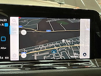 Volkswagen golf viii 1.4 gte 2020 | 32-46-26 - afbeelding 24 van  31