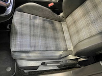 Volkswagen golf viii 1.4 gte 2020 | 32-46-26 - afbeelding 25 van  31