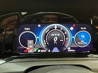 Volkswagen golf viii 1.4 gte 2020 | 32-46-26 - afbeelding 26 van  31