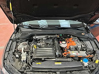 Volkswagen golf viii 1.4 gte 2020 | 32-46-26 - afbeelding 28 van  31