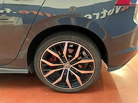 Volkswagen golf viii 1.4 gte 2020 | 32-46-26 - afbeelding 29 van  31