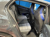 Volkswagen golf viii 1.4 gte 2020 | 32-46-26 - afbeelding 30 van  31