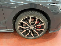 Volkswagen golf viii 1.4 gte 2020 | 32-46-26 - afbeelding 31 van  31