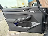 Volkswagen golf viii 1.4 gte 2020 | 32-46-26 - afbeelding 4 van  37