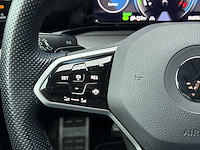 Volkswagen golf viii 1.4 gte 2020 | 32-46-26 - afbeelding 11 van  37