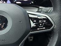 Volkswagen golf viii 1.4 gte 2020 | 32-46-26 - afbeelding 13 van  37