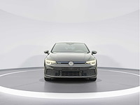 Volkswagen golf viii 1.4 gte 2020 | 32-46-26 - afbeelding 23 van  37