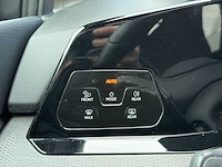 Volkswagen golf viii 1.4 gte 2020 | 32-46-26 - afbeelding 2 van  37