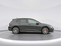 Volkswagen golf viii 1.4 gte 2020 | 32-46-26 - afbeelding 7 van  37