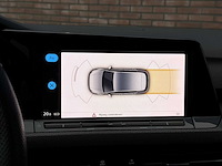 Volkswagen golf viii 1.4 gte 2020 | 32-46-26 - afbeelding 15 van  37