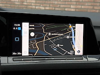 Volkswagen golf viii 1.4 gte 2020 | 32-46-26 - afbeelding 16 van  37