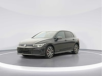 Volkswagen golf viii 1.4 gte 2020 | 32-46-26 - afbeelding 33 van  37