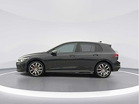 Volkswagen golf viii 1.4 gte 2020 | 32-46-26 - afbeelding 35 van  37