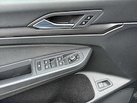 Volkswagen golf viii 1.4 gte 2020 | 32-46-26 - afbeelding 36 van  37