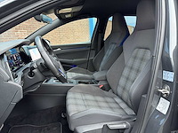 Volkswagen golf viii 1.4 gte 2020 | 32-46-26 - afbeelding 32 van  37