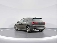Volkswagen golf viii 1.4 gte 2020 | 32-46-26 - afbeelding 37 van  37