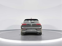 Volkswagen golf viii 1.4 gte 2020 | 32-46-26 - afbeelding 3 van  37