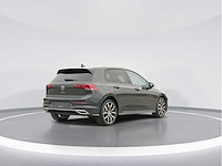 Volkswagen golf viii 1.4 gte 2020 | 32-46-26 - afbeelding 5 van  37